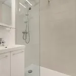 Apartamento Chic & Cosy - Beau T2 Avec Parking *